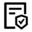 验收