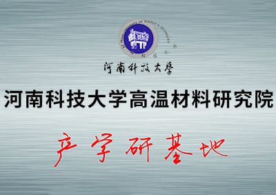 市级图片3