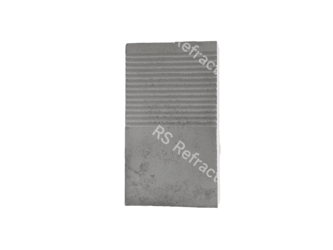 Silicon Nitride Bonded Silicon Carbide Bricks for Aluminum Electrolysis Cell