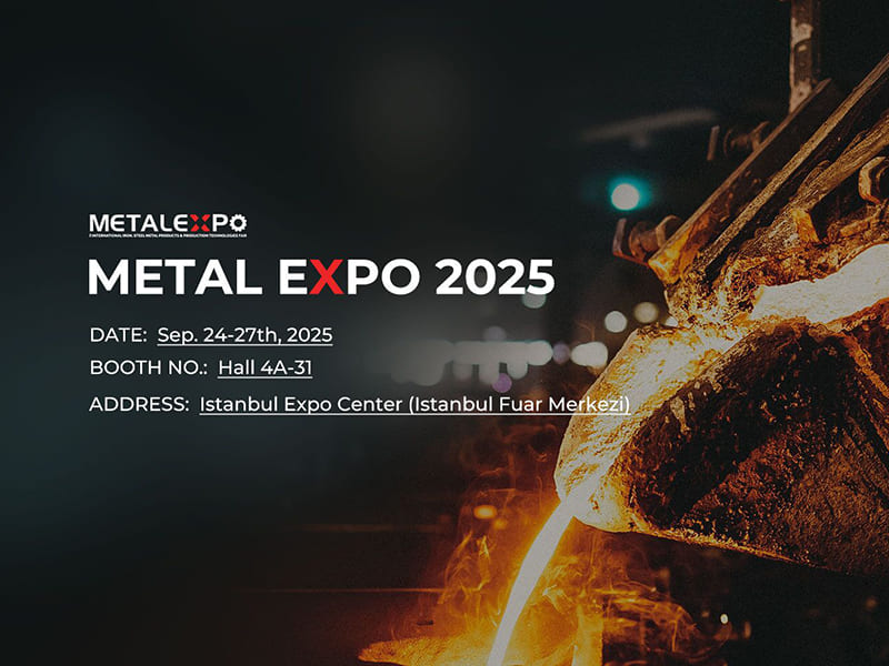 metal-expo