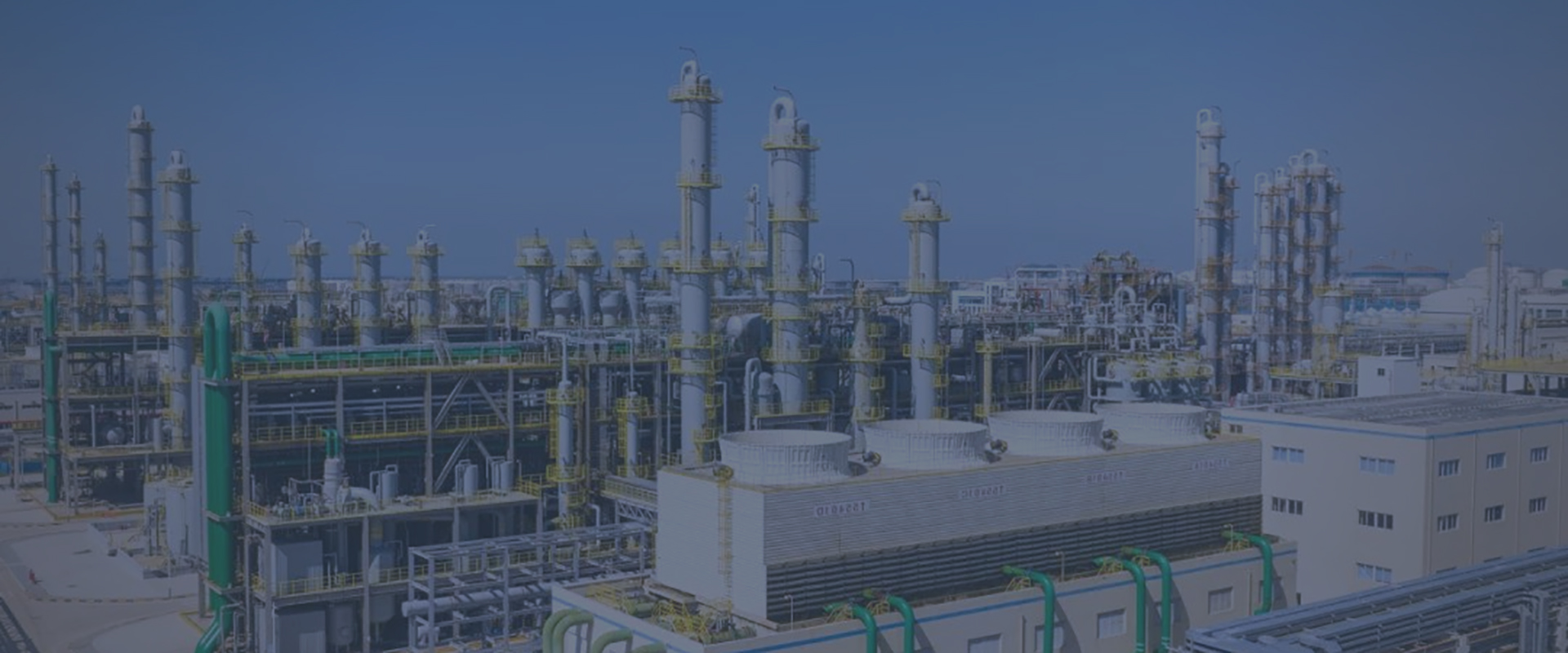 回转窑垃圾焚烧炉用耐材