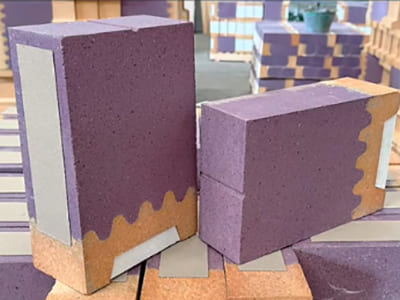 Вращающаяся печь для опасных отходов