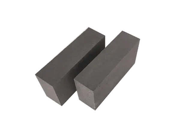 Карбидкремниевые изделия