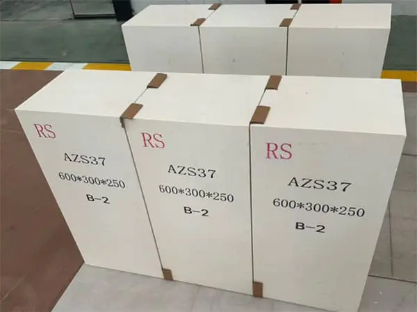 AZS37