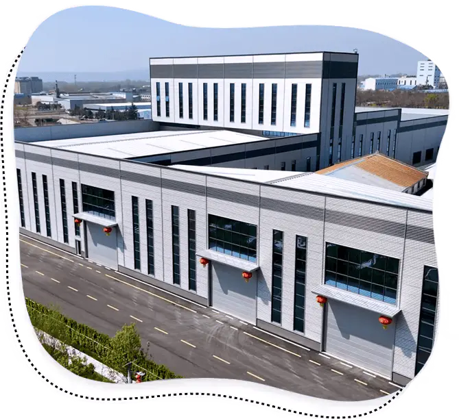 rs огнеупоры