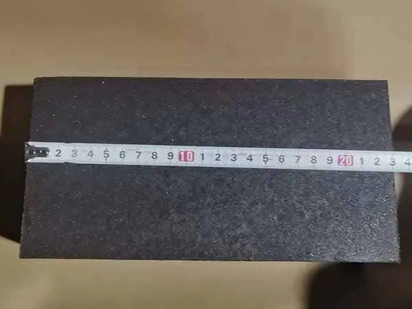 кирпич ХП-3 №1