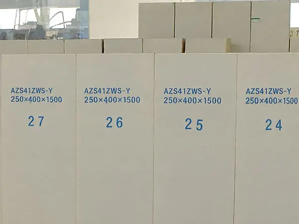 AZS41ZWS/AZS41RC